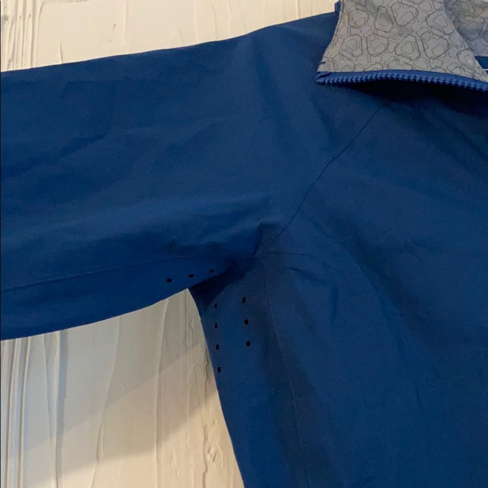 Cotopaxi Tikal Active Shell Jacket - image 4